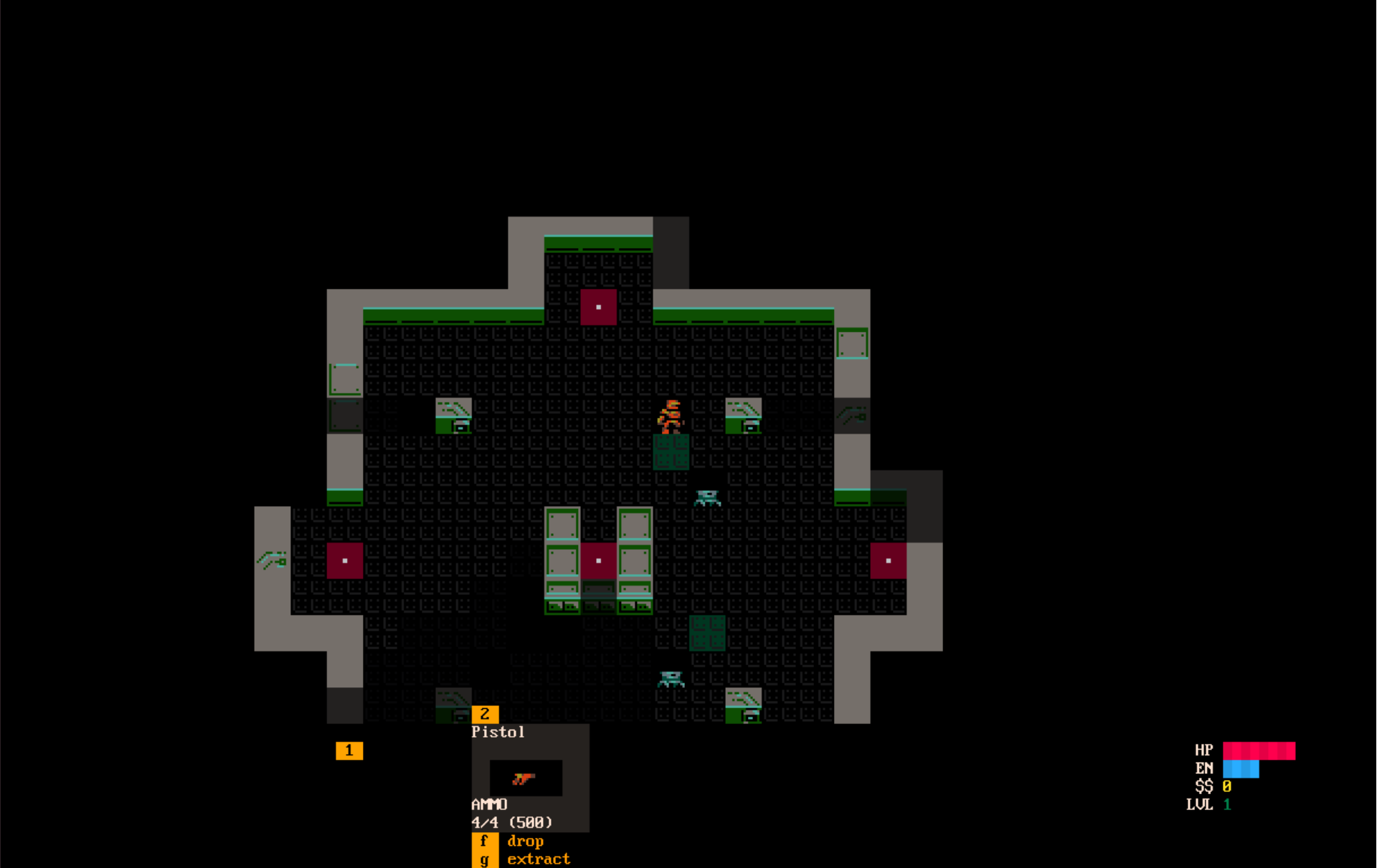 _images/breach.png